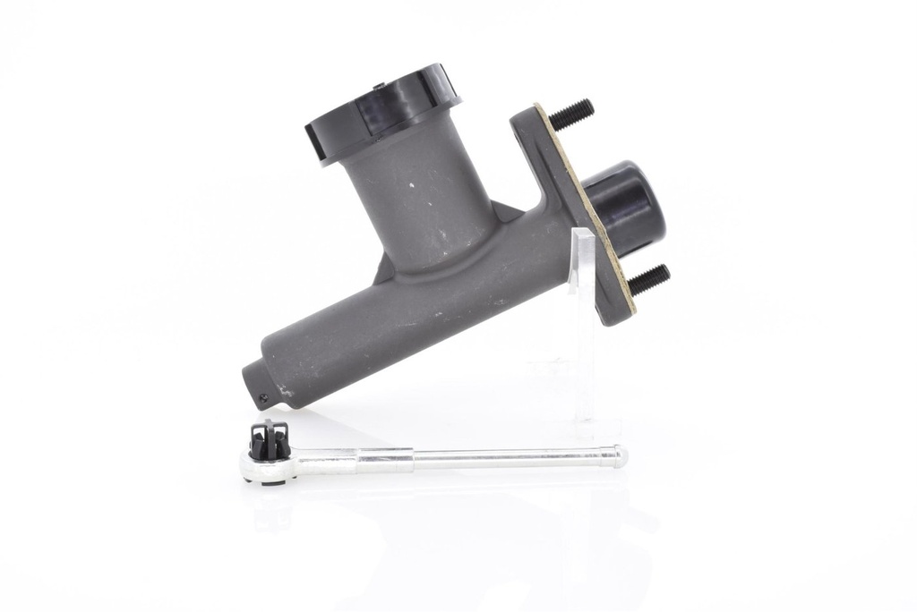 Cilindro Maestro de Clutch PARTECH