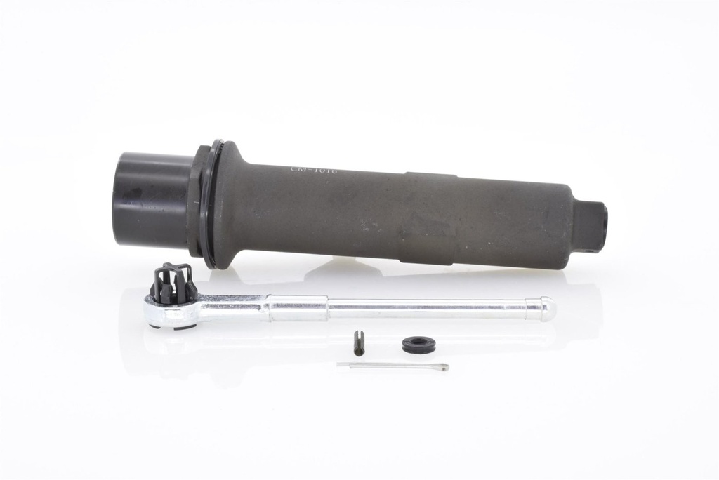 Cilindro Maestro de Clutch PARTECH