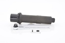 Cilindro Maestro de Clutch PARTECH