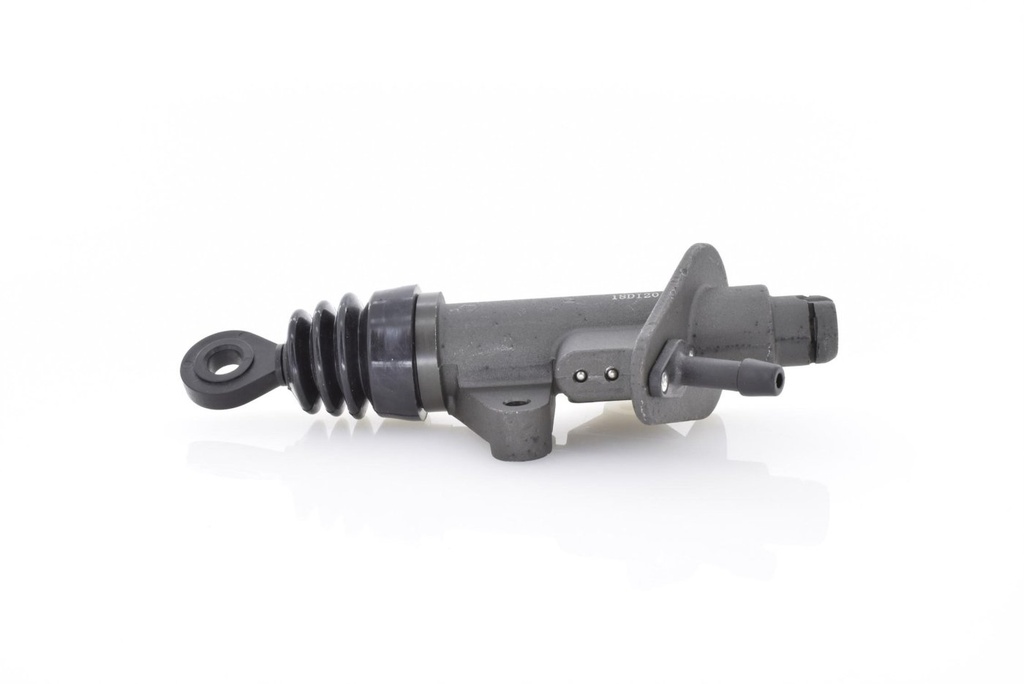 PA-CM-1018 — Cilindro Maestro de Clutch PARTECH
