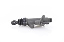 Cilindro Maestro de Clutch PARTECH