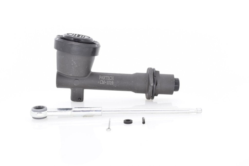 PA-CM-1019 — Cilindro Maestro de Clutch PARTECH