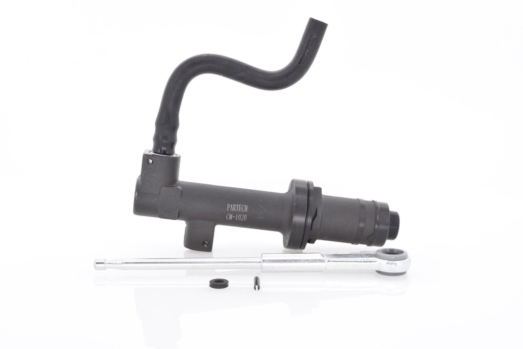 PA-CM-1020 — Cilindro Maestro de Clutch PARTECH