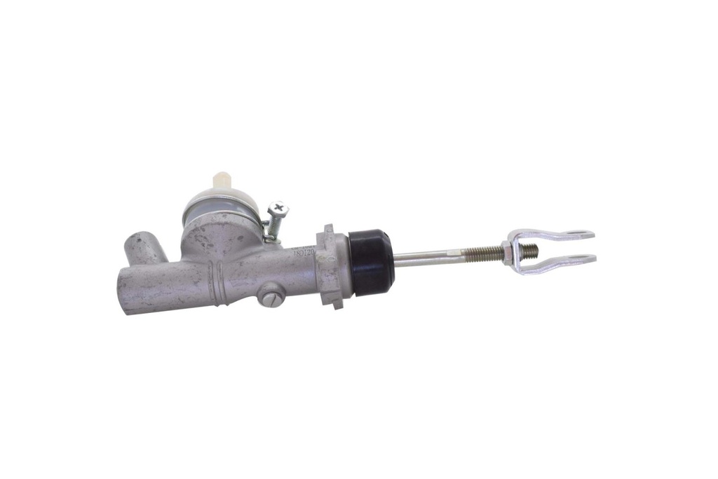 Cilindro Maestro de Clutch PARTECH