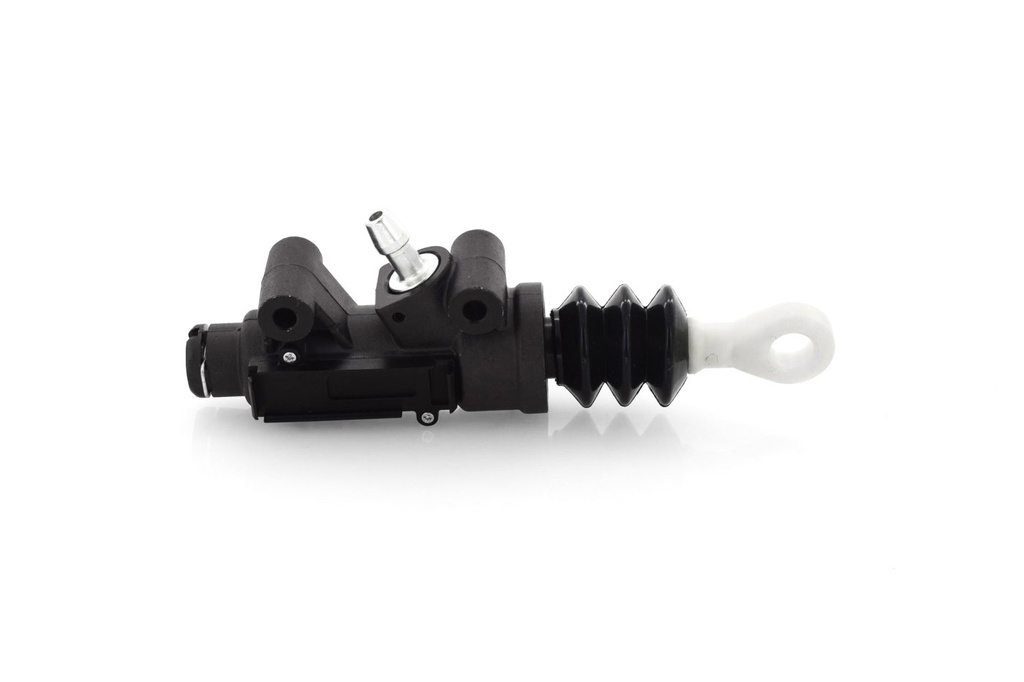 PA-CM-1024 — Cilindro Maestro de Clutch PARTECH