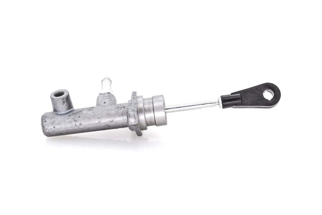 Cilindro Maestro de Clutch PARTECH