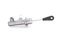 Cilindro Maestro de Clutch PARTECH