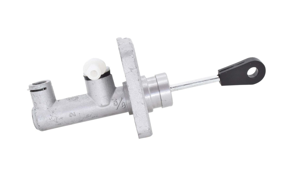 PA-CM-1026 — Cilindro Maestro de Clutch PARTECH