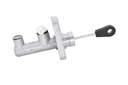 Cilindro Maestro de Clutch PARTECH