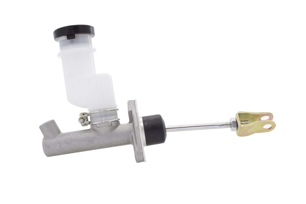 PA-CM-1028 — Cilindro Maestro de Clutch PARTECH