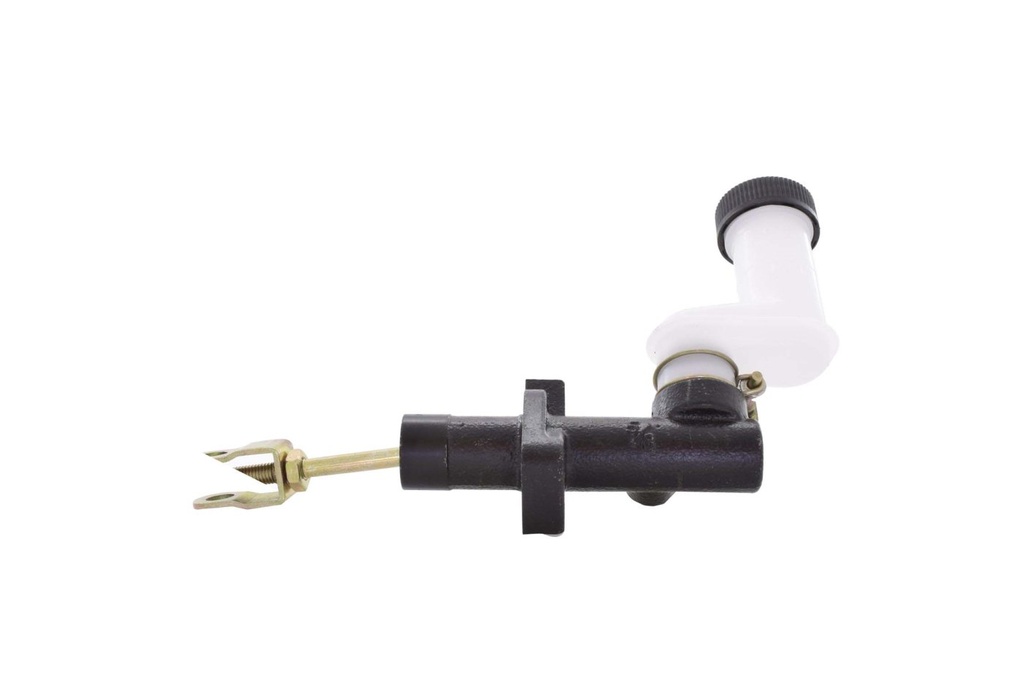 Cilindro Maestro de Clutch PARTECH