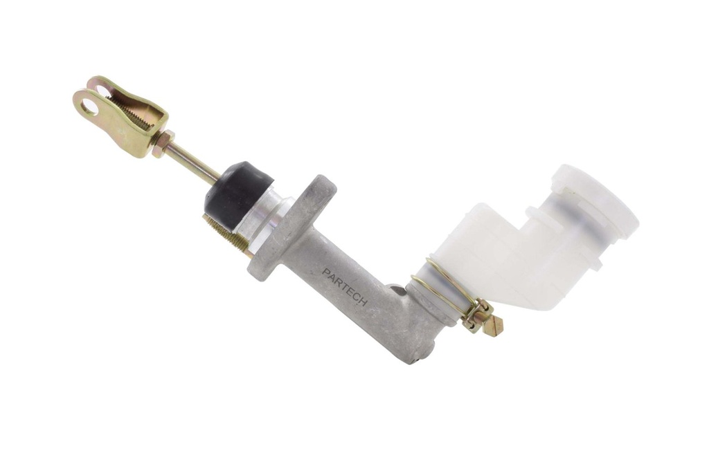 PA-CM-1031 — Cilindro Maestro de Clutch PARTECH