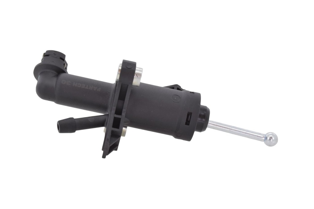 PA-CM-1032 — Cilindro Maestro de Clutch PARTECH