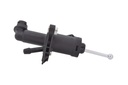 Cilindro Maestro de Clutch PARTECH