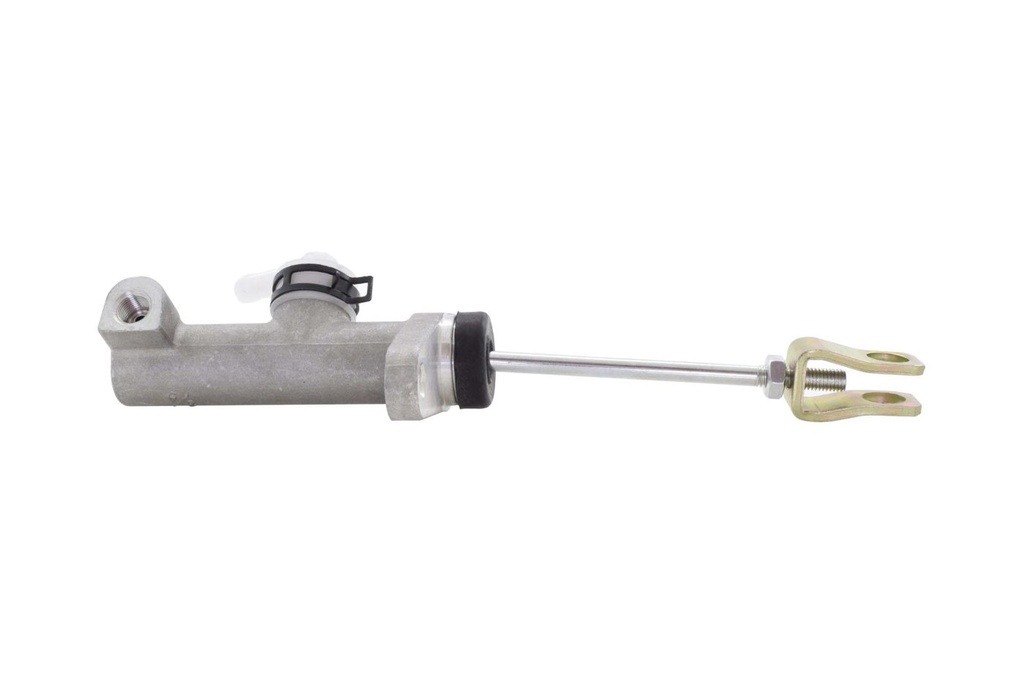 Cilindro Maestro de Clutch PARTECH