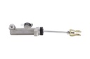 Cilindro Maestro de Clutch PARTECH