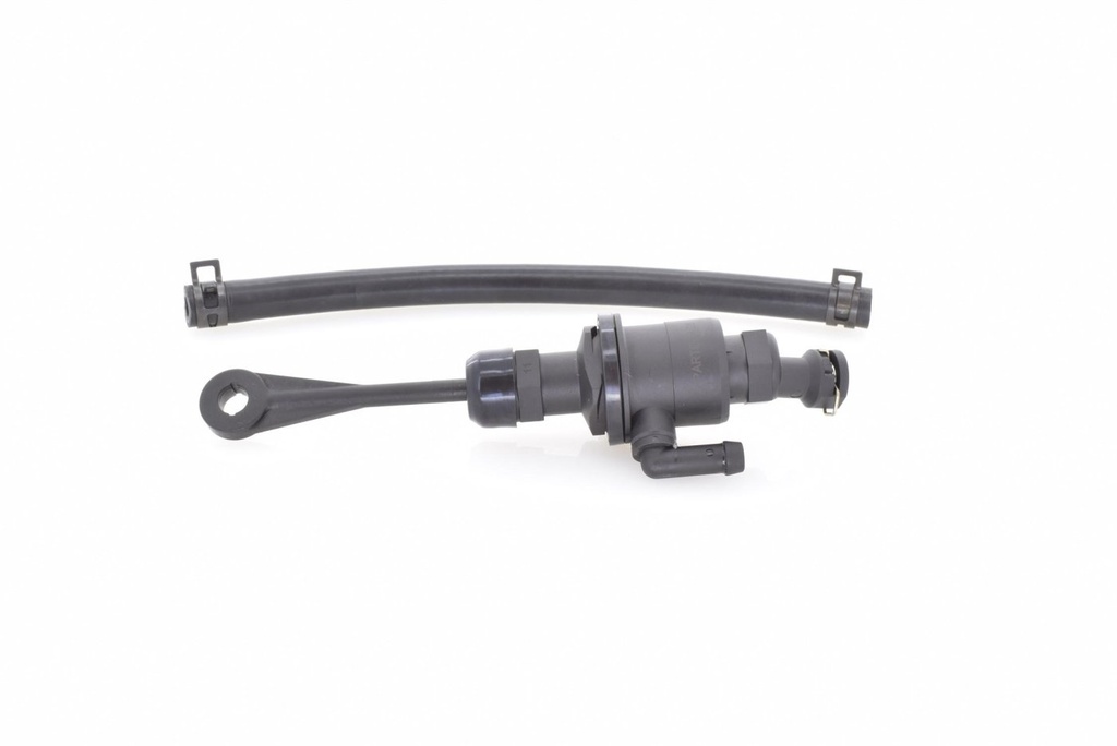 Cilindro Maestro de Clutch PARTECH