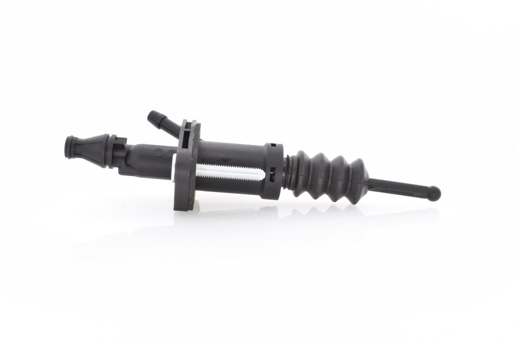Cilindro Maestro de Clutch PARTECH