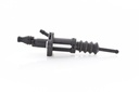 Cilindro Maestro de Clutch PARTECH