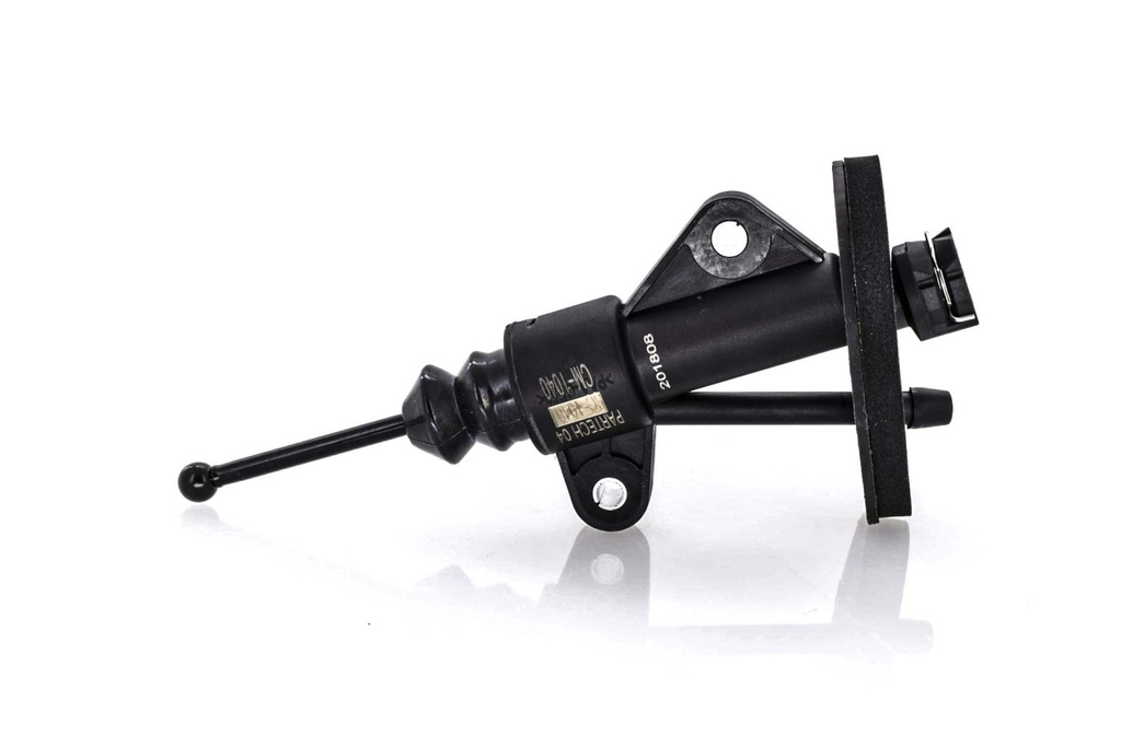Cilindro Maestro de Clutch PARTECH