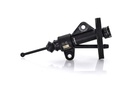 Cilindro Maestro de Clutch PARTECH