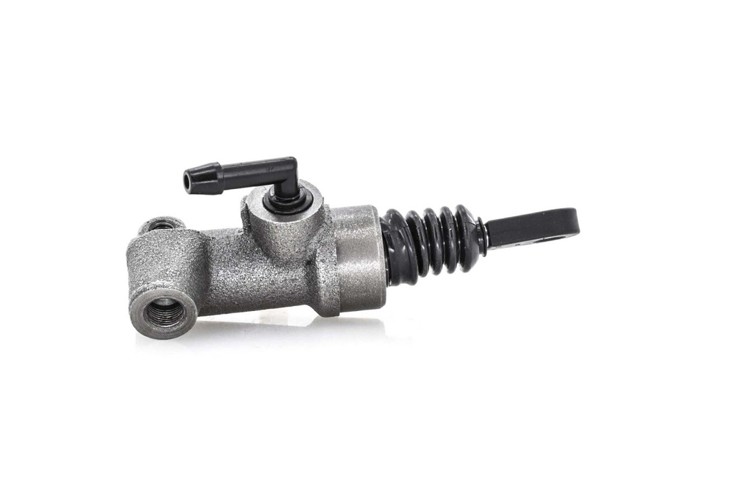 Cilindro Maestro de Clutch PARTECH
