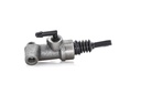 Cilindro Maestro de Clutch PARTECH