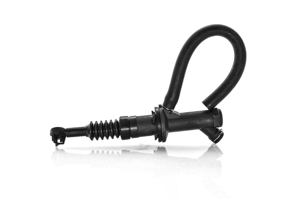 Cilindro Maestro de Clutch PARTECH