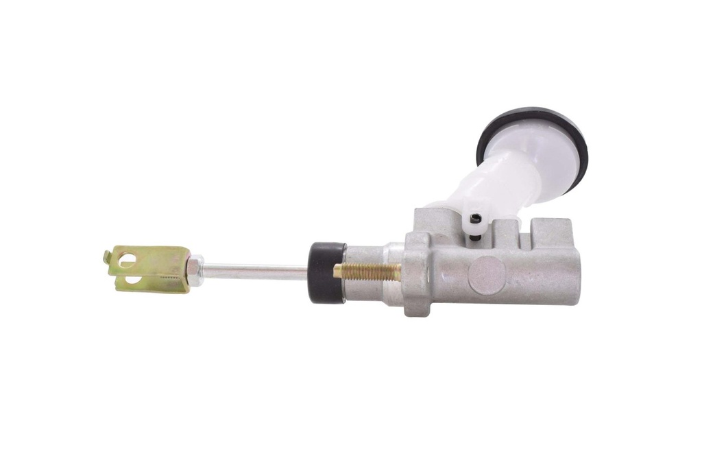 PA-CM-1044 — Cilindro Maestro de Clutch PARTECH