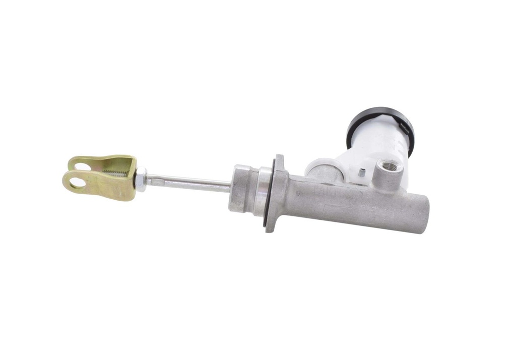 PA-CM-1045 — Cilindro Maestro de Clutch PARTECH
