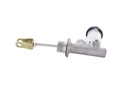 Cilindro Maestro de Clutch PARTECH