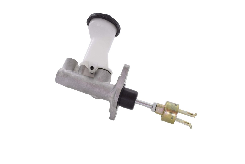 PA-CM-1046 — Cilindro Maestro de Clutch PARTECH