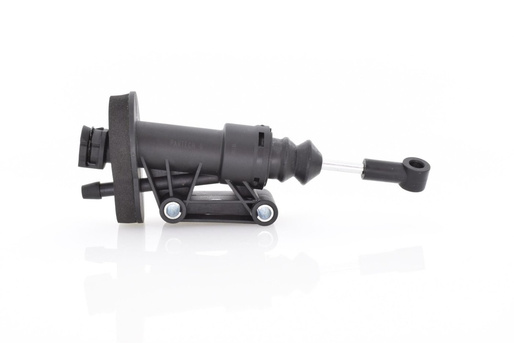 PA-CM-1047 — Cilindro Maestro de Clutch PARTECH