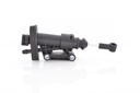 Cilindro Maestro de Clutch PARTECH
