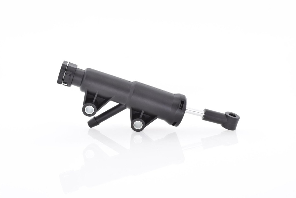 Cilindro Maestro de Clutch PARTECH