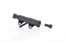 Cilindro Maestro de Clutch PARTECH