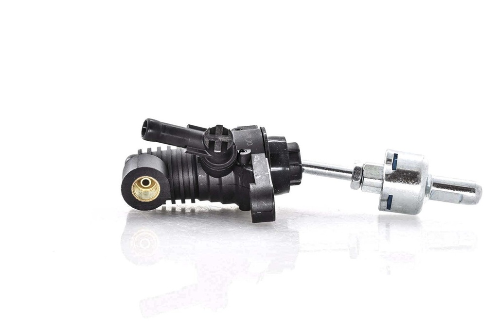 Cilindro Maestro de Clutch PARTECH