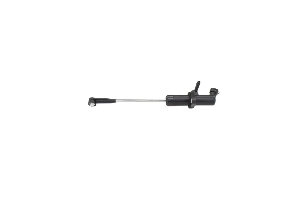 PA-CM-1055 — Cilindro Maestro de Clutch PARTECH