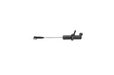 Cilindro Maestro de Clutch PARTECH