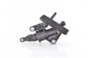 Cilindro Maestro de Clutch PARTECH