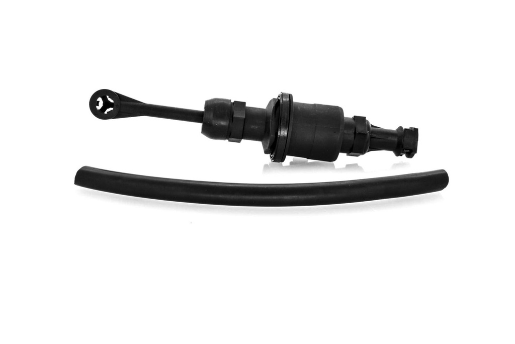 PA-CM-1062 — Cilindro Maestro de Clutch PARTECH
