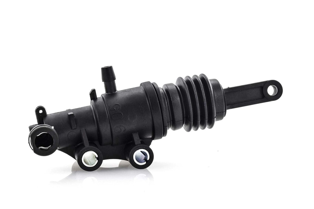 PA-CM-1063 — Cilindro Maestro de Clutch PARTECH