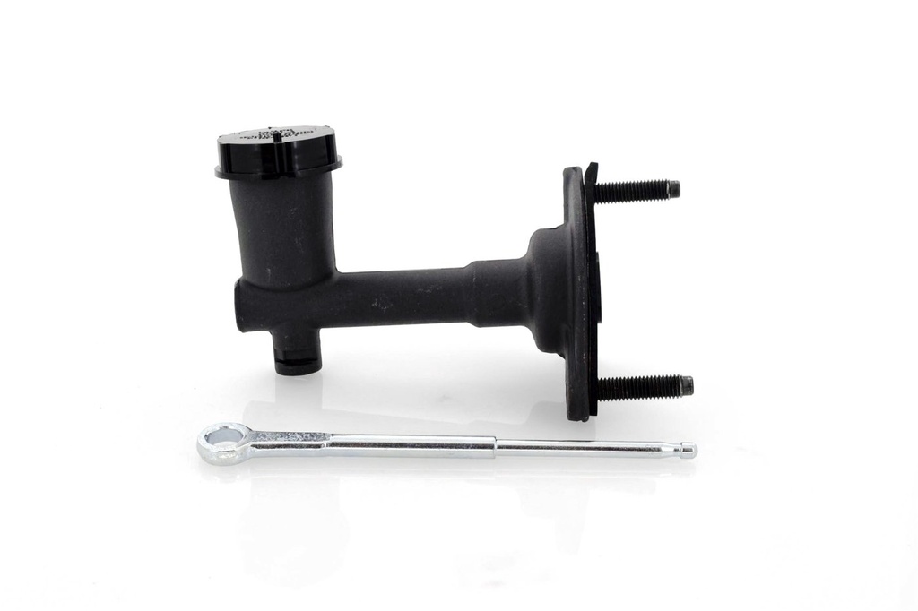 PA-CM-1084 — Cilindro Maestro de Clutch PARTECH