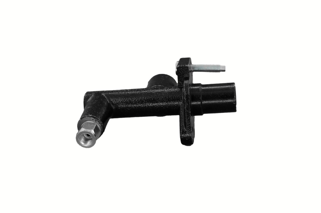 Cilindro Maestro de Clutch PARTECH