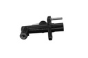 Cilindro Maestro de Clutch PARTECH