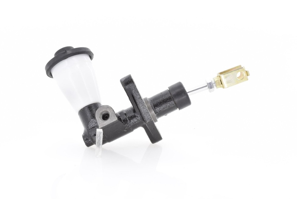 PA-CM-39179 — Cilindro Maestro de Clutch PARTECH