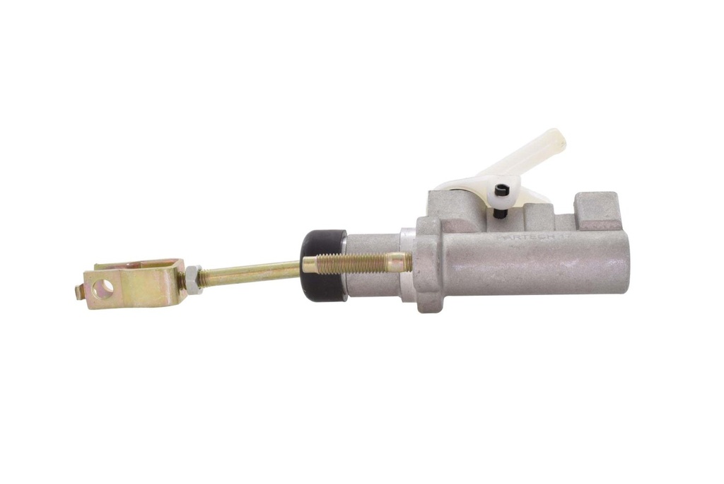 PA-CM-708 — Cilindro Maestro de Clutch PARTECH