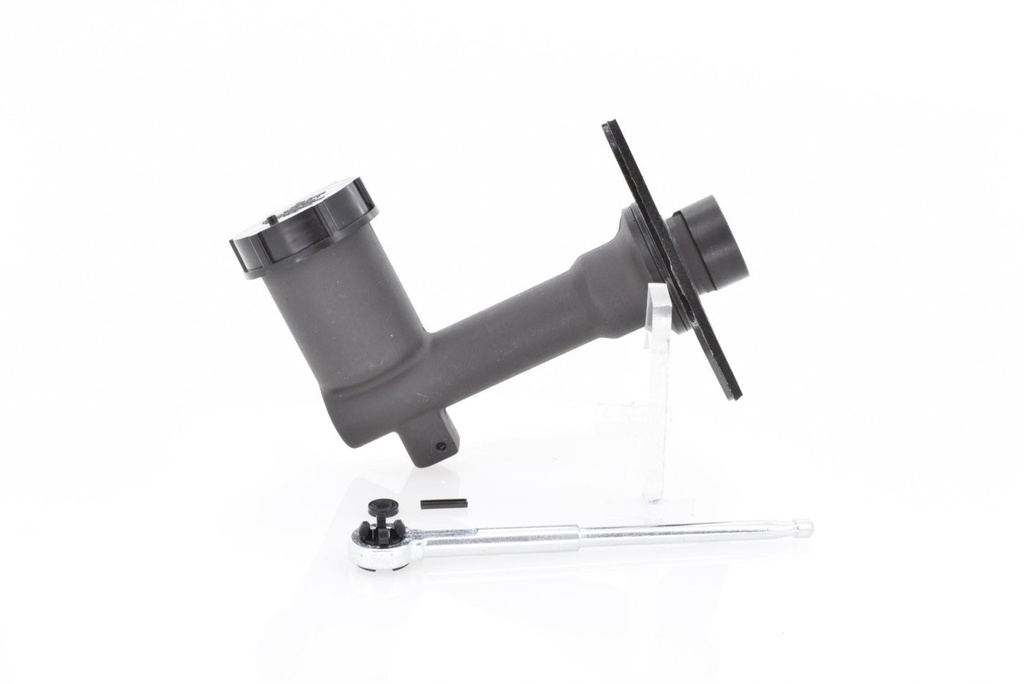 PA-CM-901 — Cilindro Maestro de Clutch PARTECH