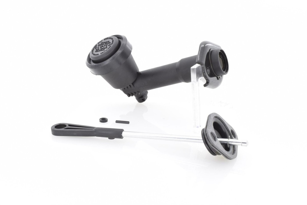 Cilindro Maestro de Clutch PARTECH