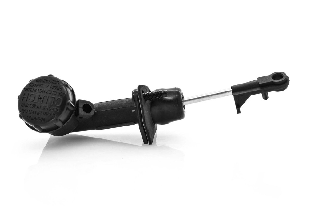 PA-CM-903 — Cilindro Maestro de Clutch PARTECH